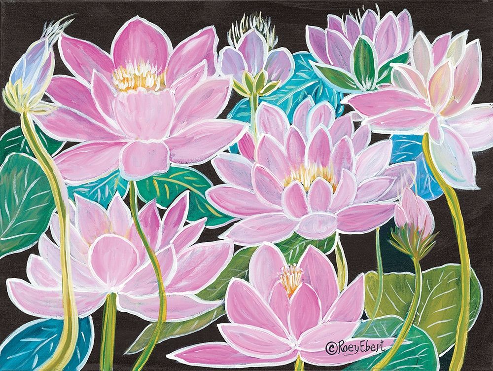 Similar wall art painting: 249236