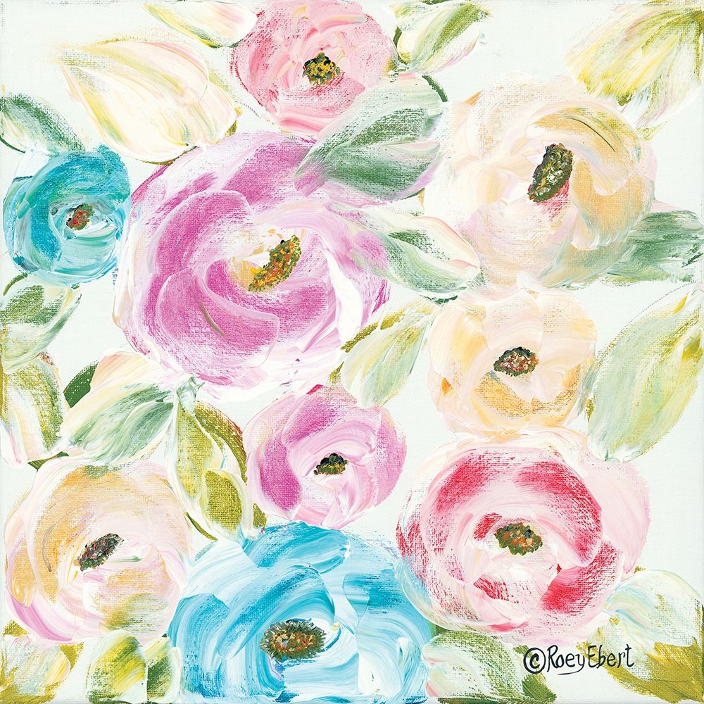 Similar wall art painting: 249237