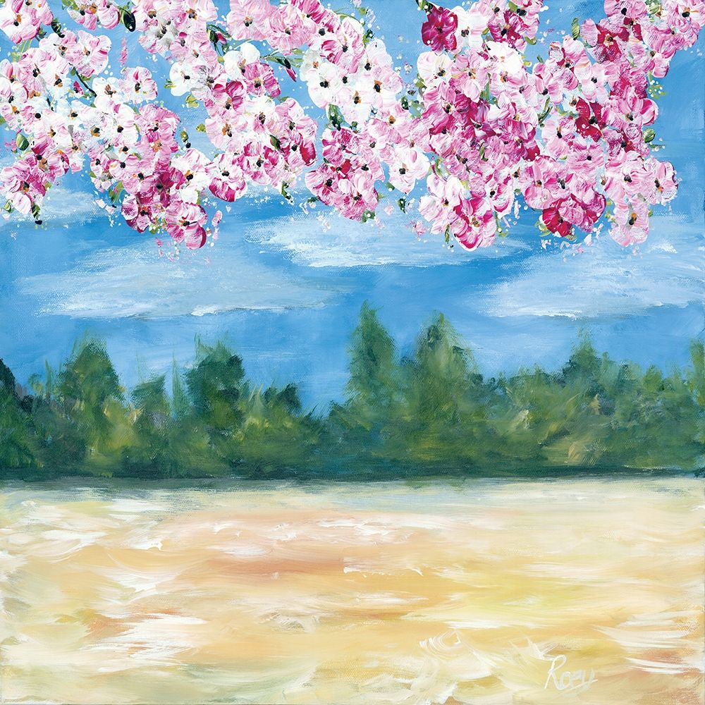 Similar wall art painting: 262724