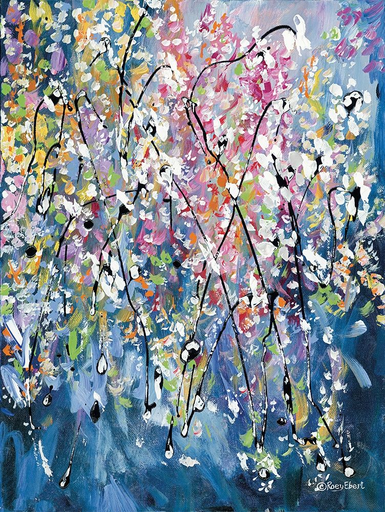 Similar wall art painting: 283534