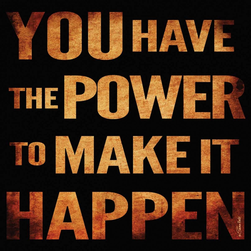 Similar wall art painting: 119085