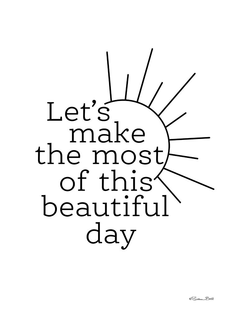 Similar wall art painting: 726571