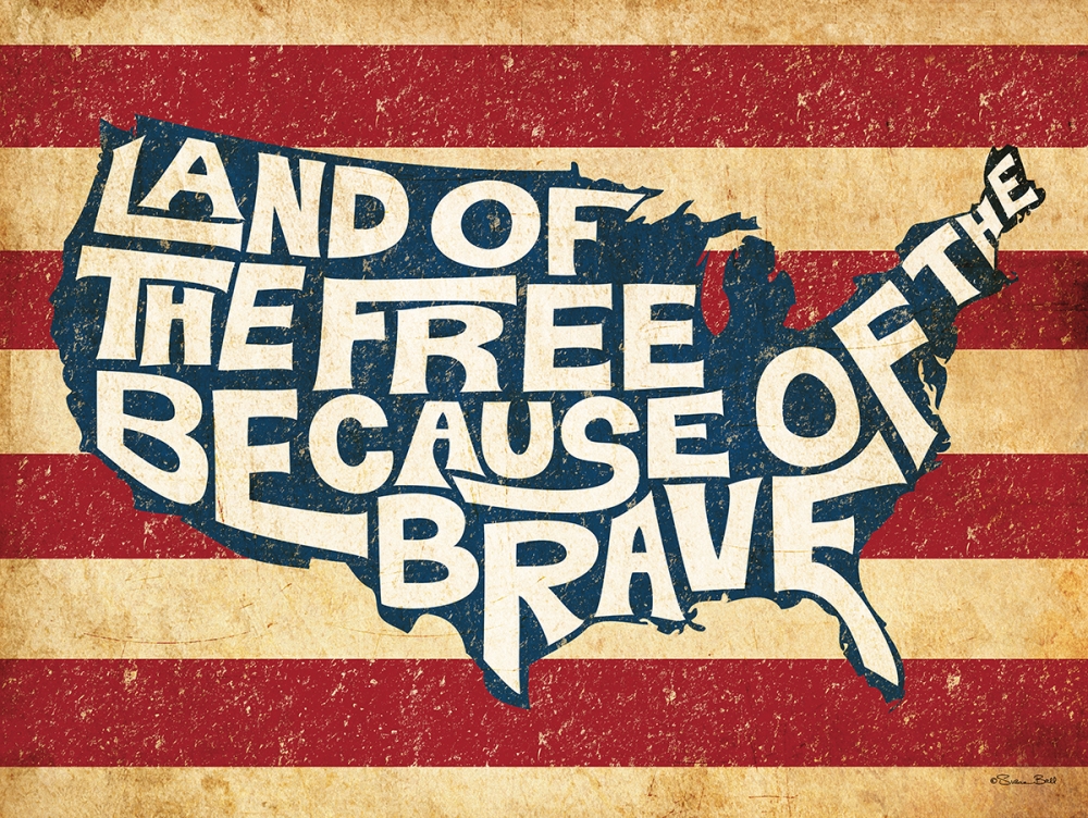 Similar wall art painting: 99647