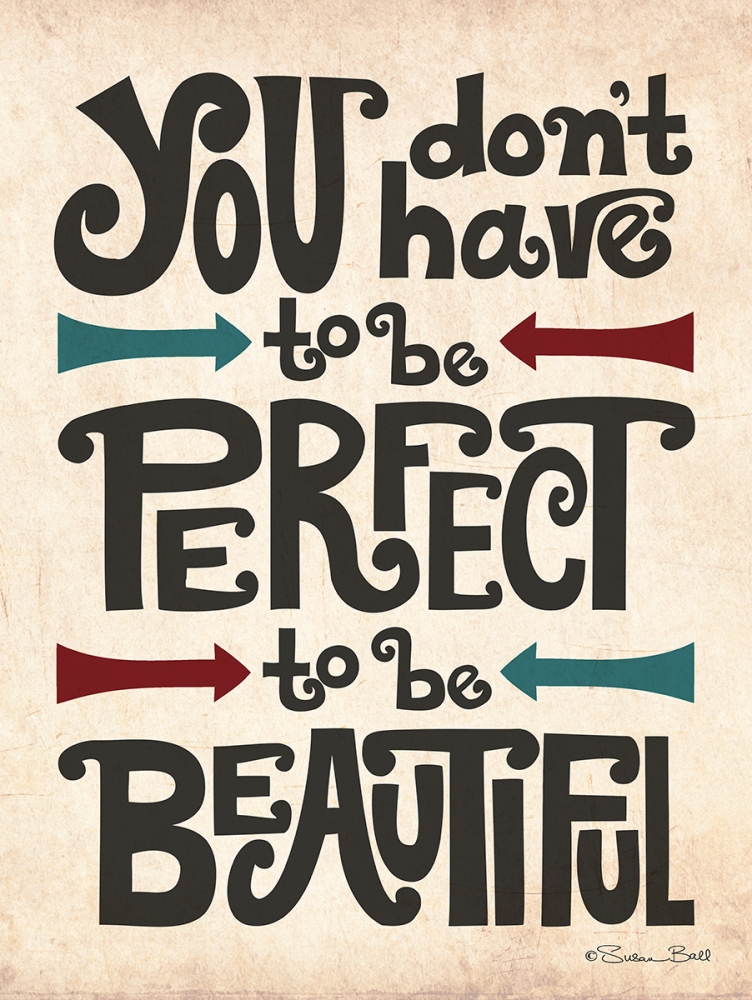 Similar wall art painting: 99650