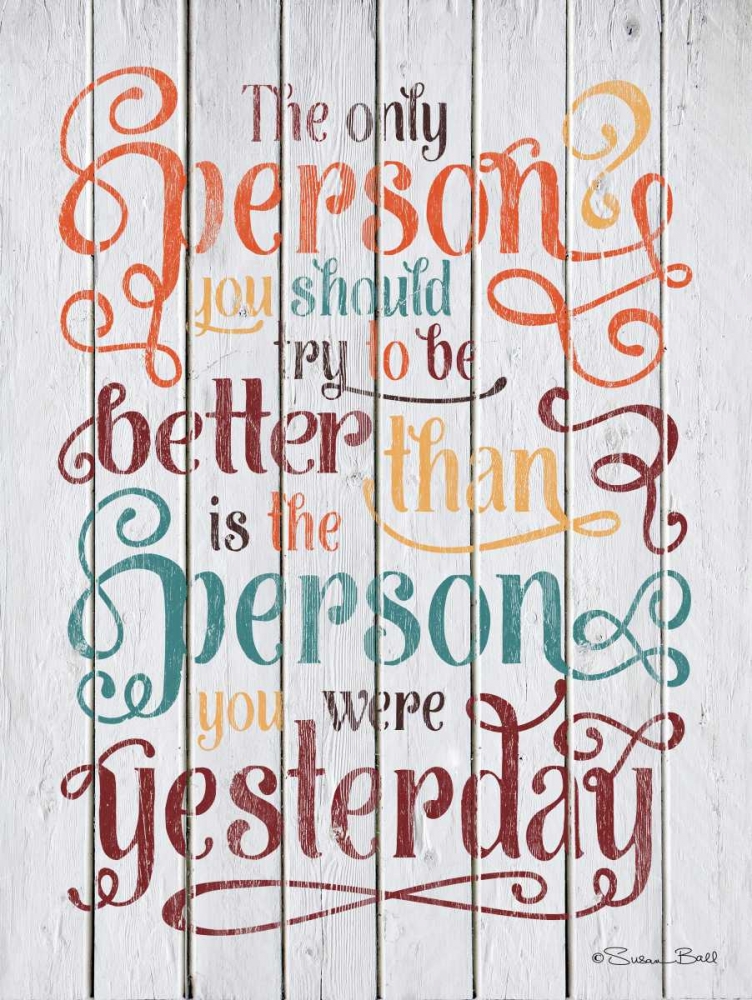 Similar wall art painting: 124557