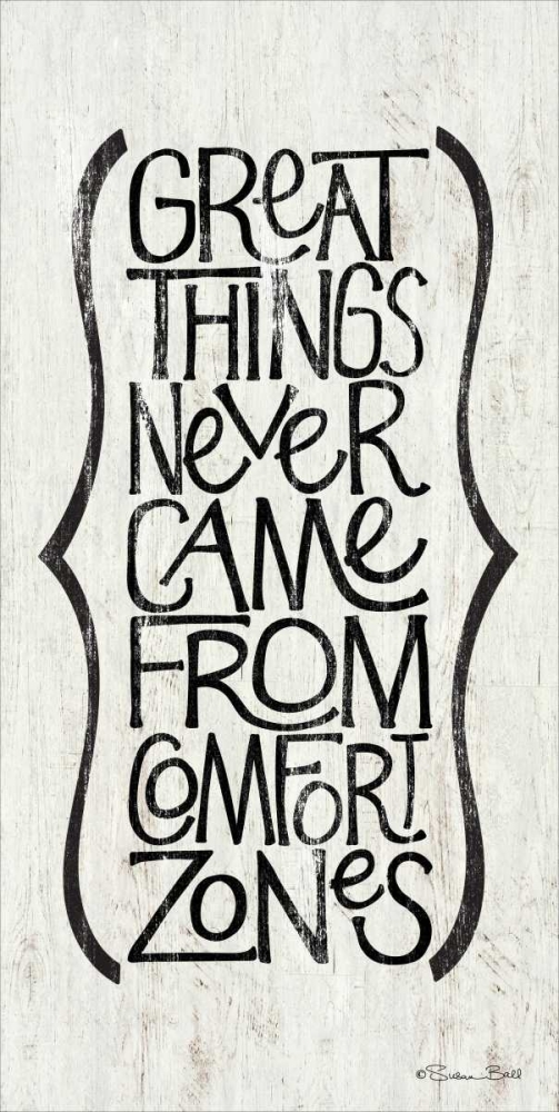 Similar wall art painting: 142795