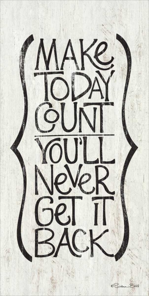 Similar wall art painting: 142796