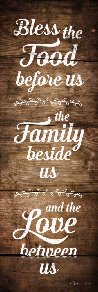 Similar wall art painting: 142798