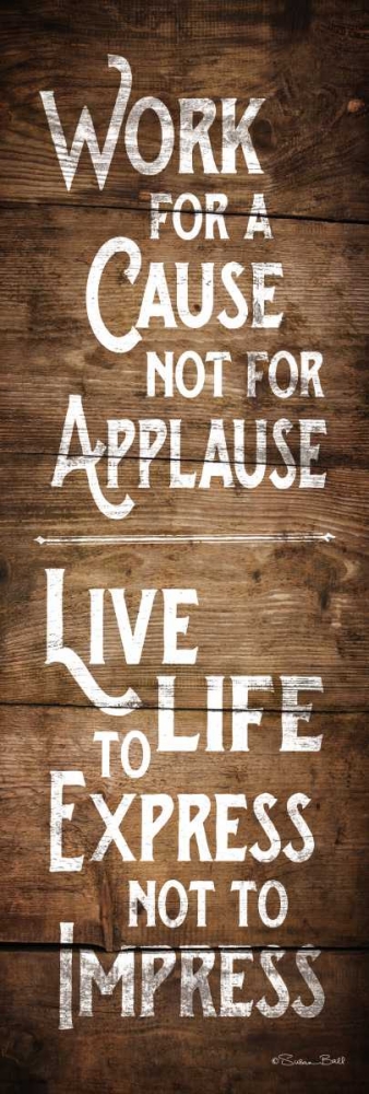 Similar wall art painting: 142799