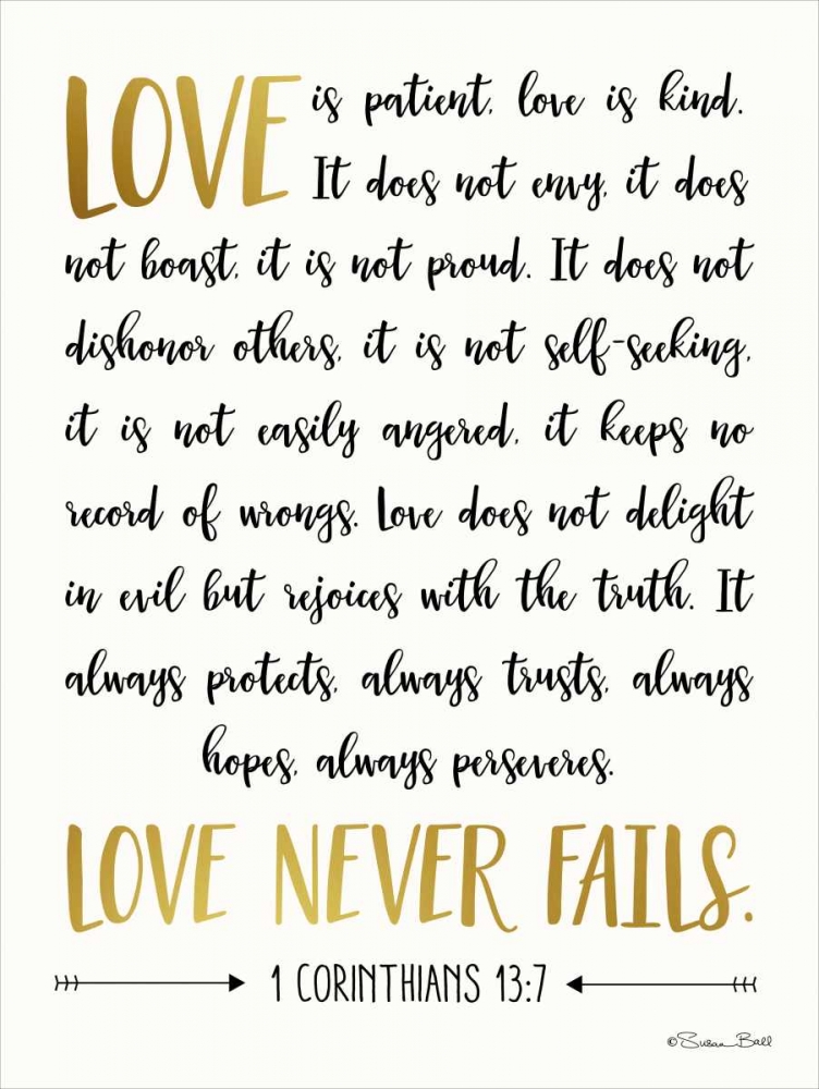 Similar wall art painting: 142802