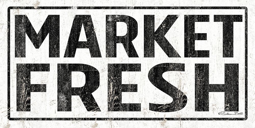 Similar wall art painting: 300851