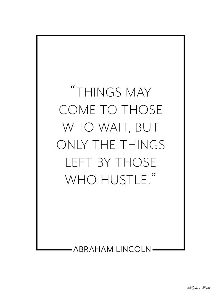 Similar wall art painting: 430922