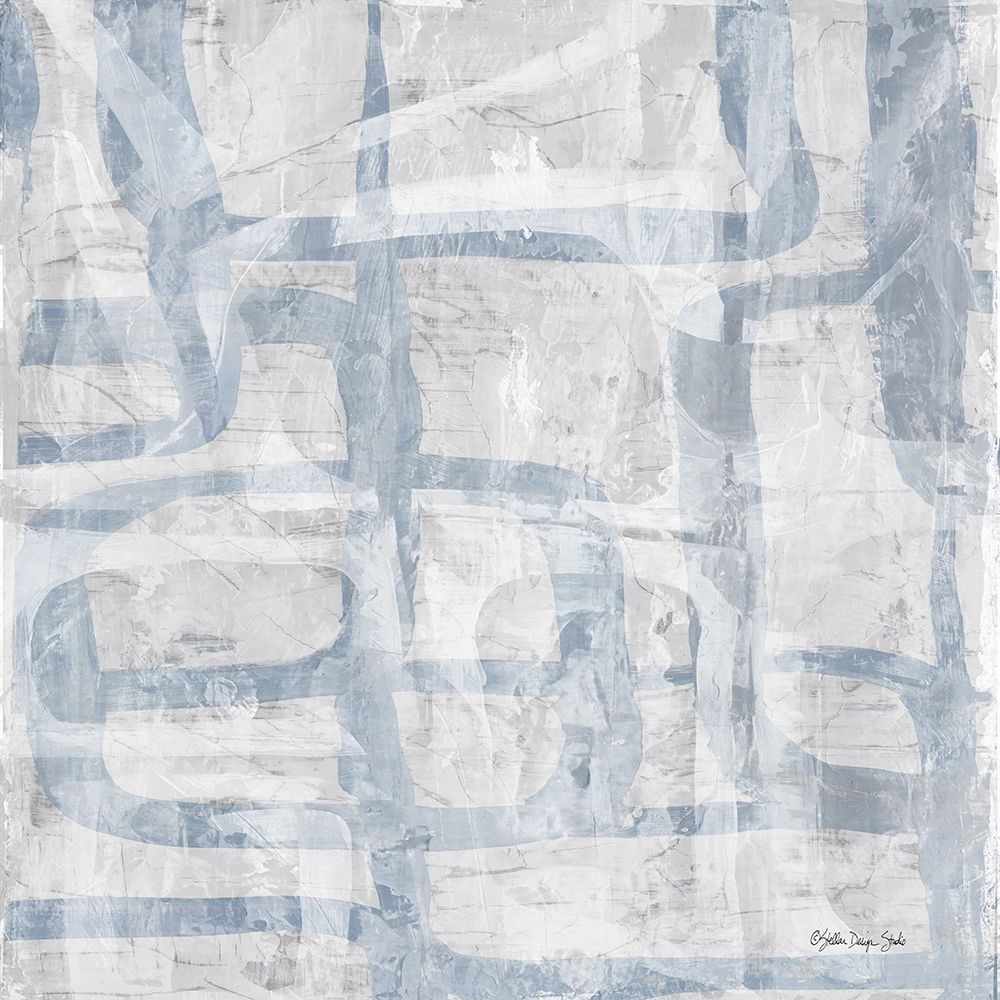 Similar wall art painting: 312222