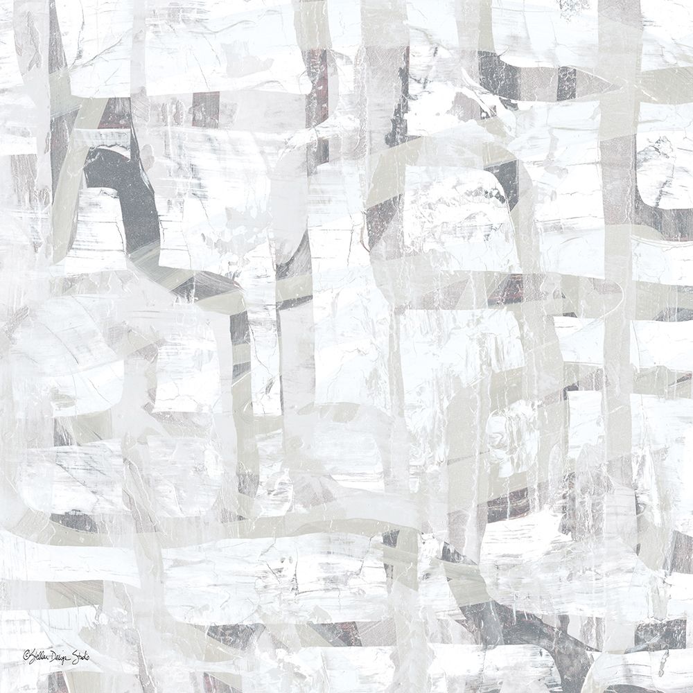 Similar wall art painting: 326086