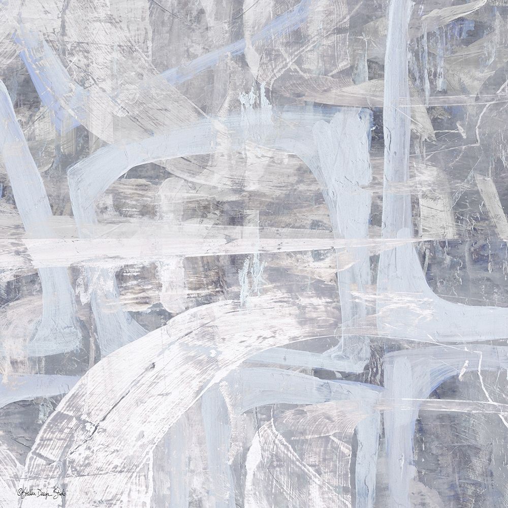 Similar wall art painting: 325967