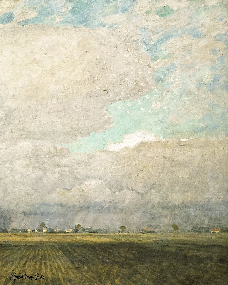 Similar wall art painting: 326094