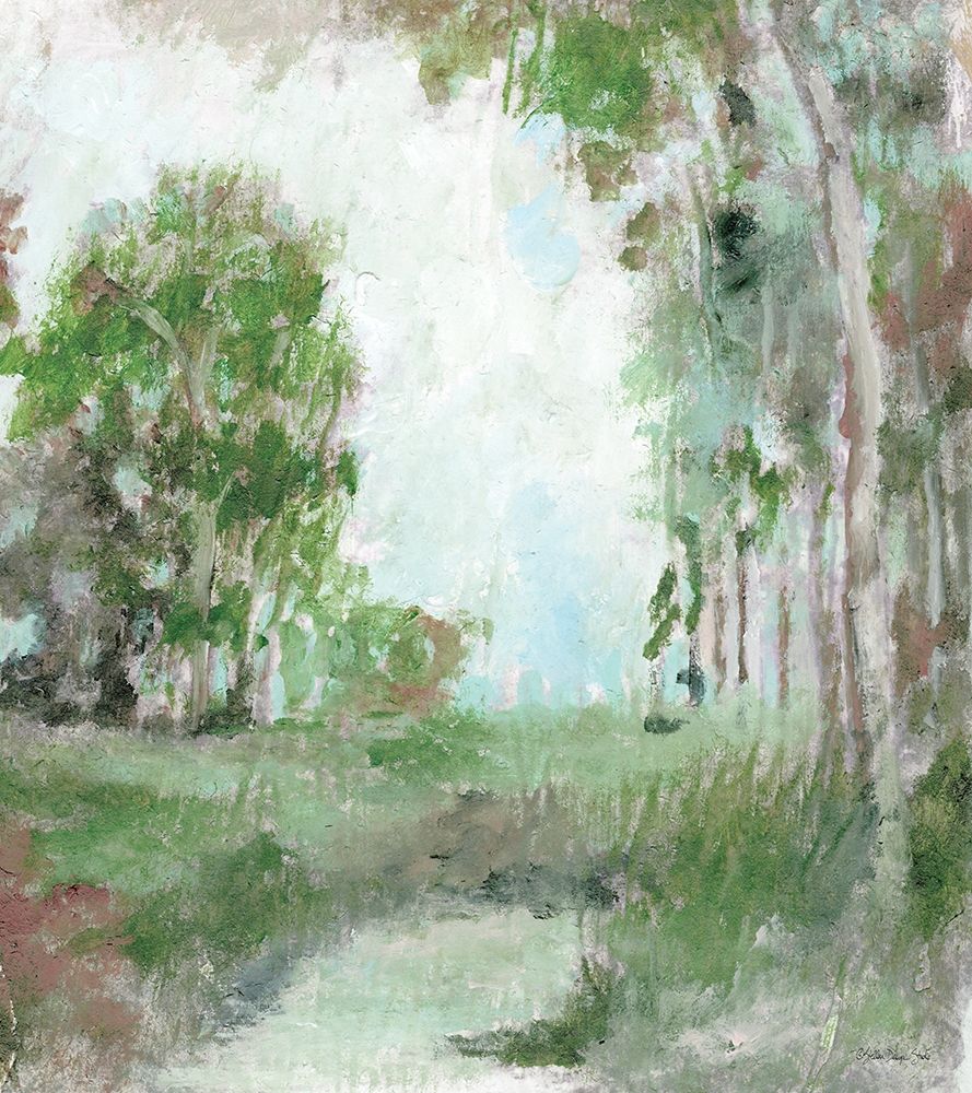 Similar wall art painting: 326003