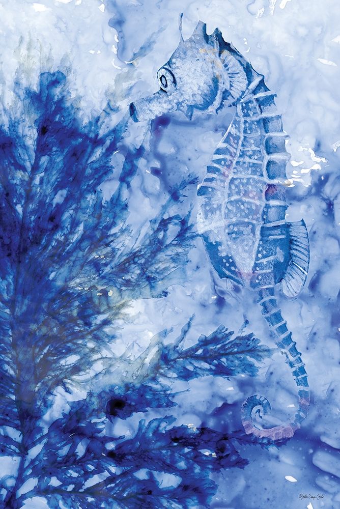 Similar wall art painting: 309063