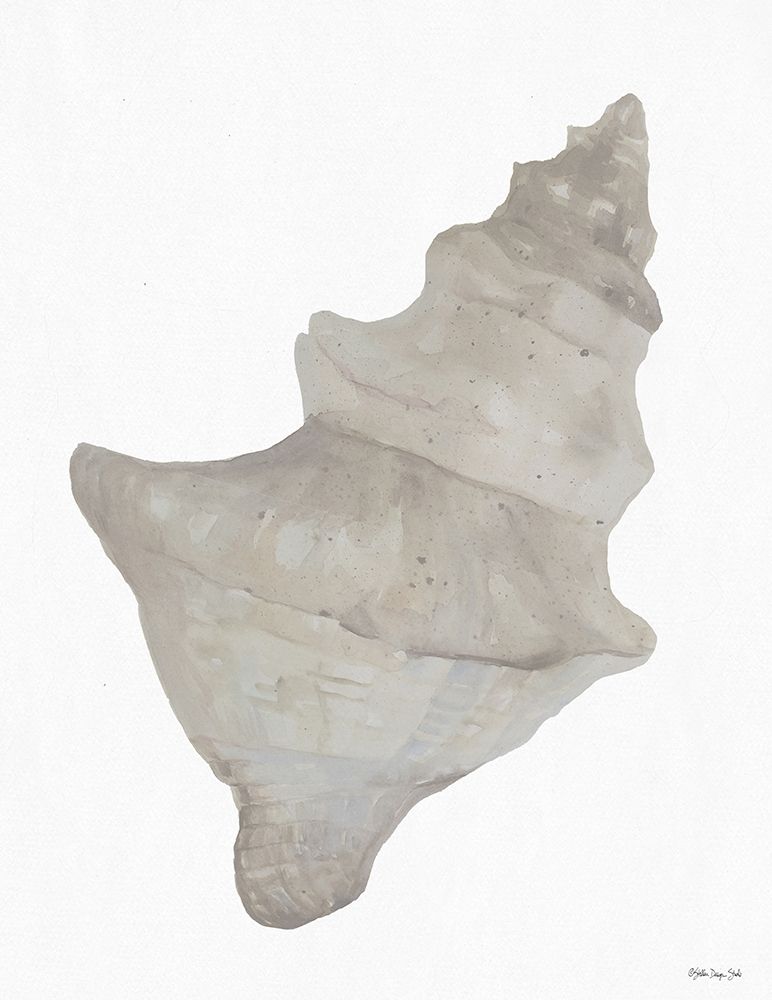 Similar wall art painting: 309066