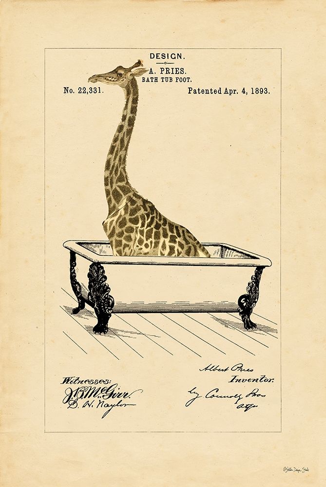 Similar wall art painting: 325402