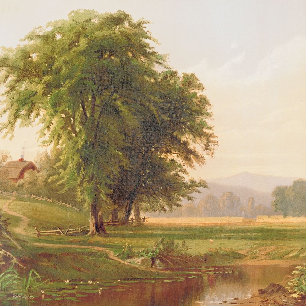 Similar wall art painting: 430935