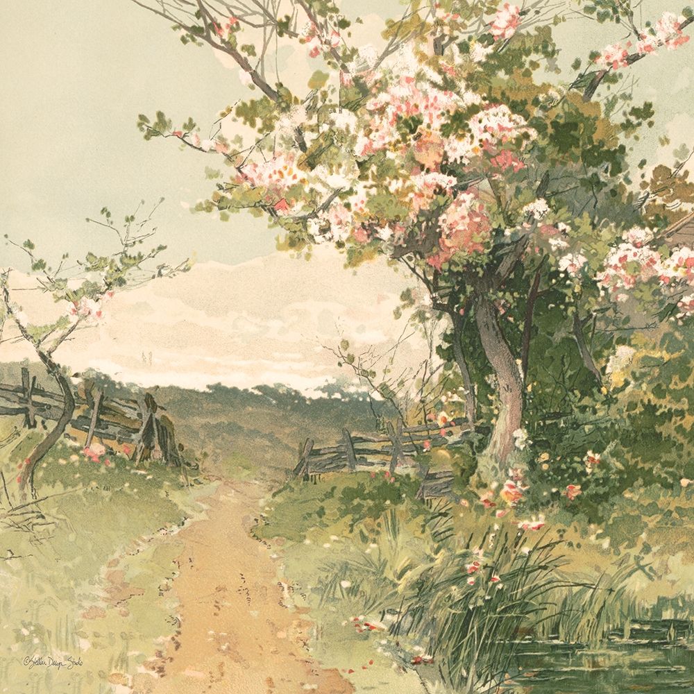 Similar wall art painting: 430938