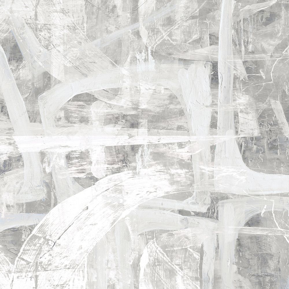 Similar wall art painting: 420595