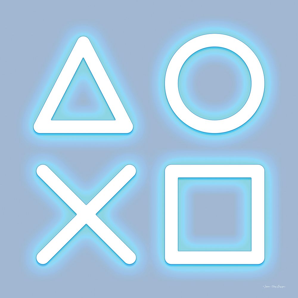 Similar wall art painting: 726619