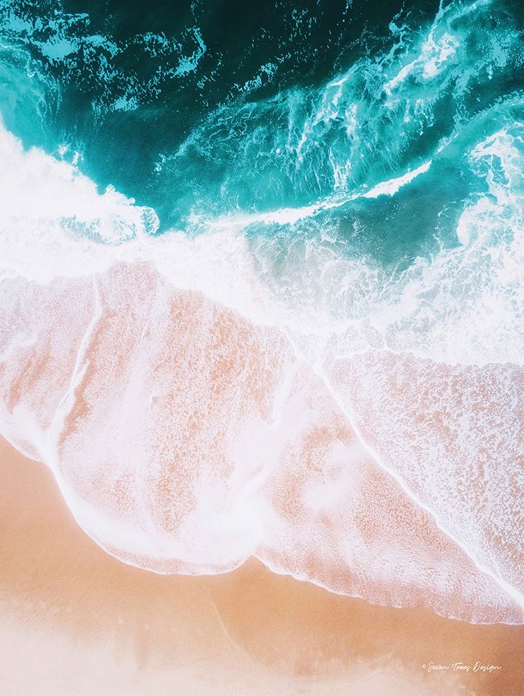 Similar wall art painting: 201483