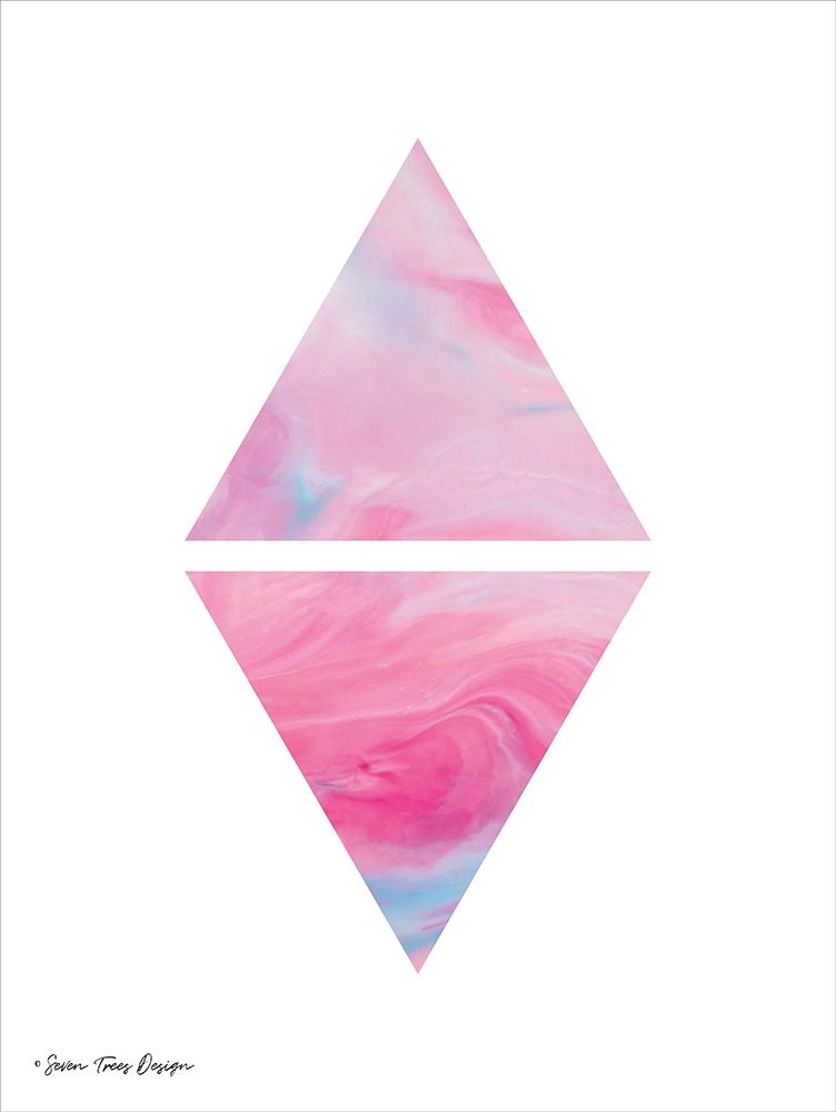 Similar wall art painting: 201487