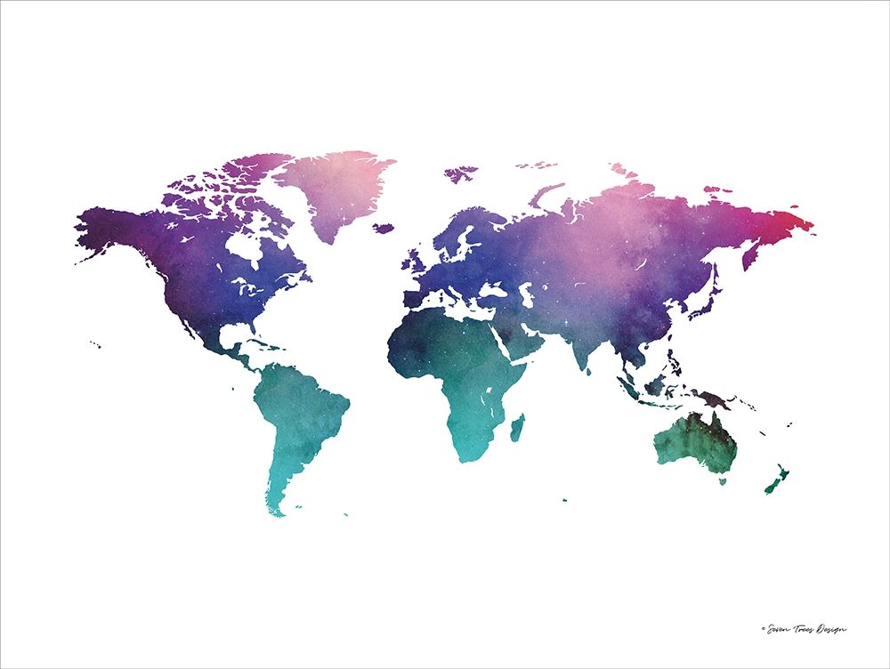 Similar wall art painting: 282289