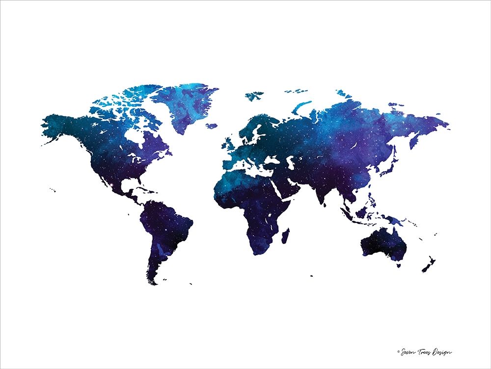 Similar wall art painting: 282290