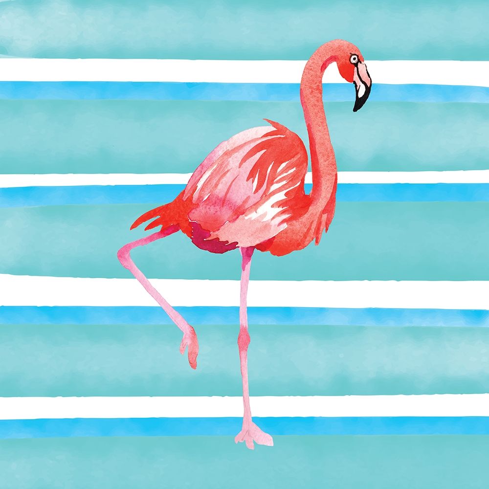 Similar wall art painting: 262754