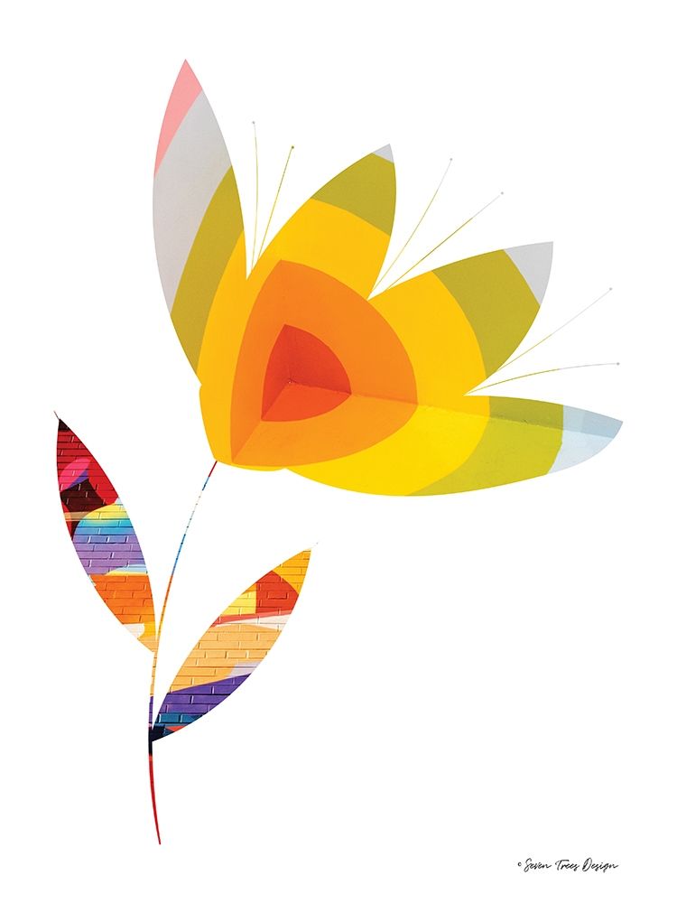 Similar wall art painting: 262767