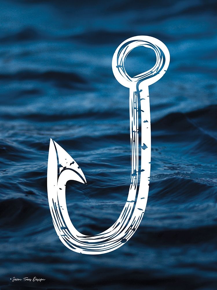 Similar wall art painting: 262771