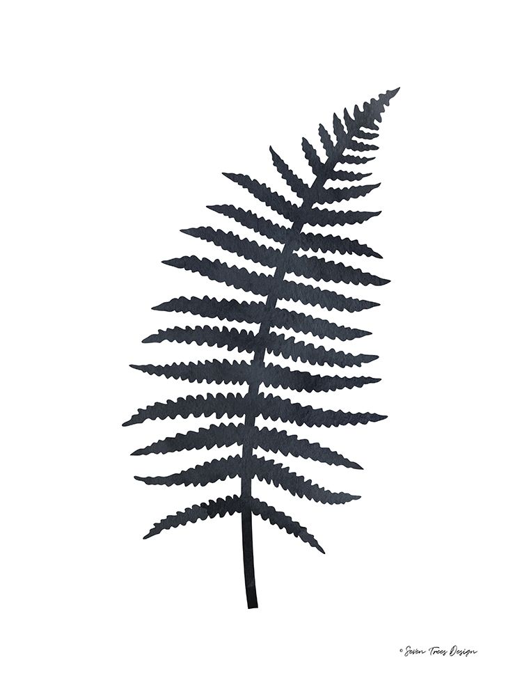 Similar wall art painting: 305182