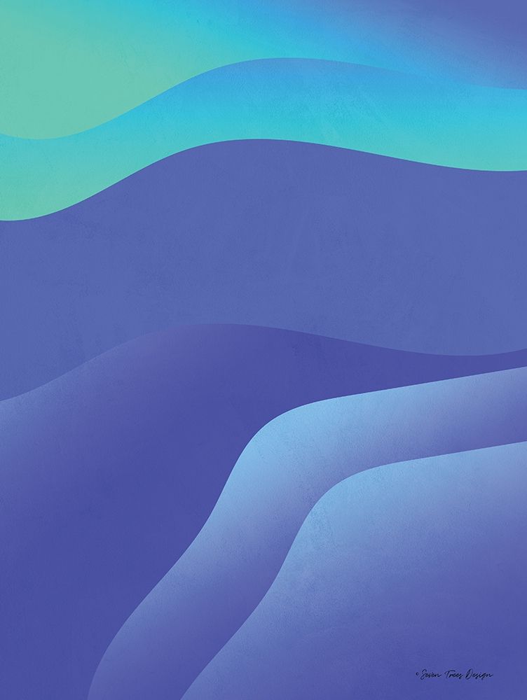 Similar wall art painting: 284495