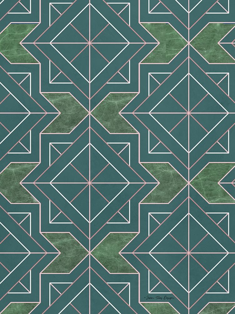 Similar wall art painting: 284498