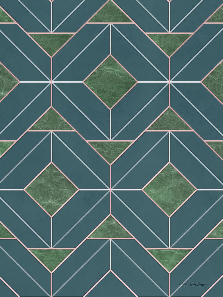 Similar wall art painting: 284499