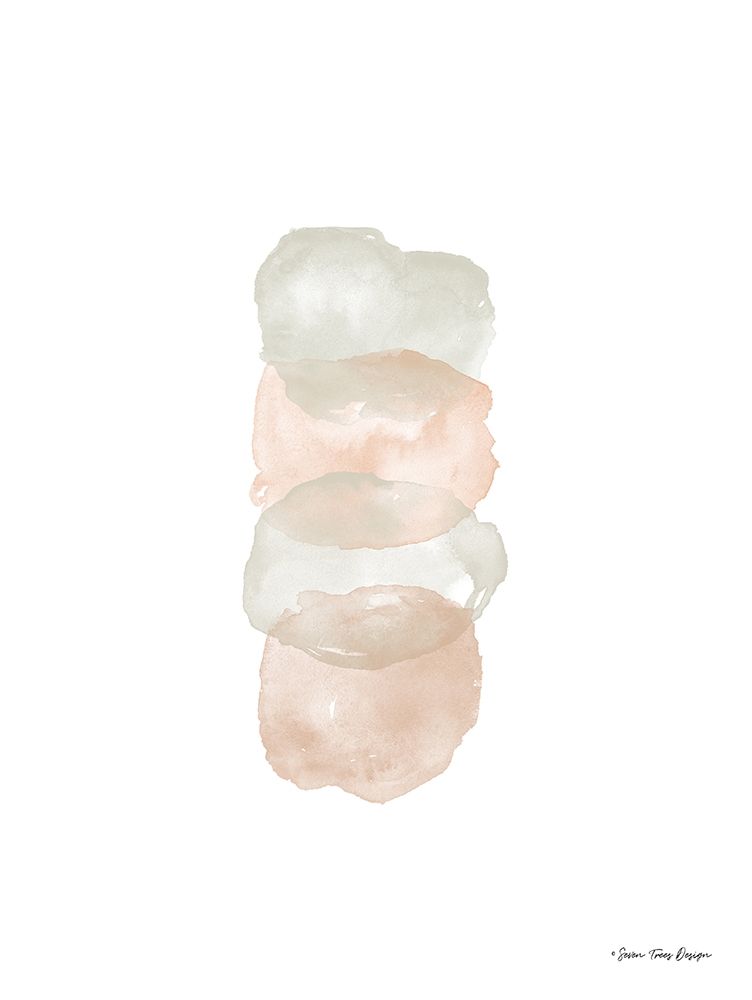 Similar wall art painting: 427435