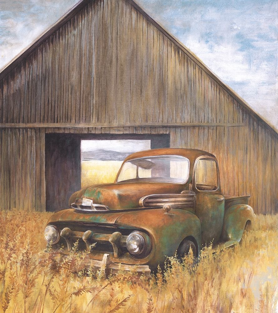 Similar wall art painting: 226399