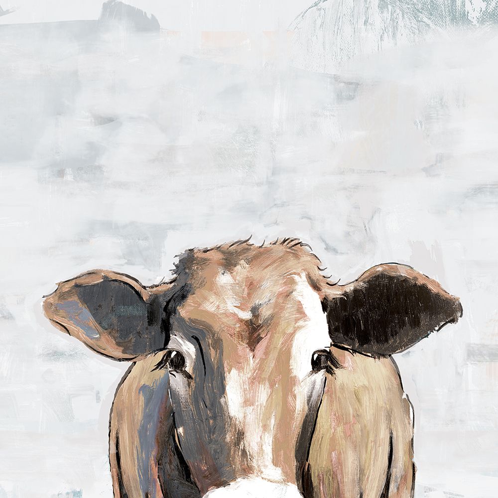 Similar wall art painting: 460690