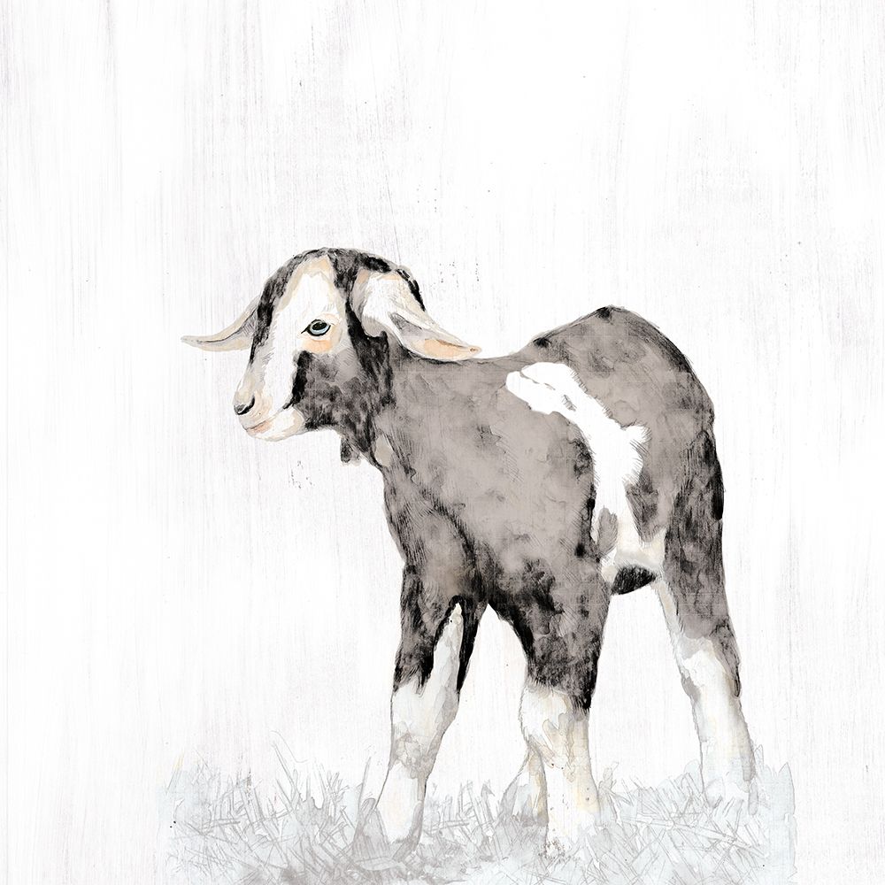 Similar wall art painting: 460694