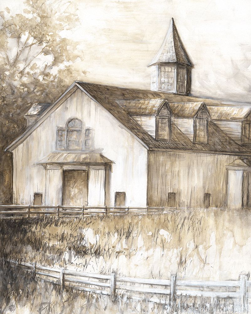 Similar wall art painting: 634911