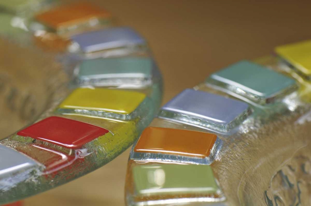 Similar wall art painting: 135697