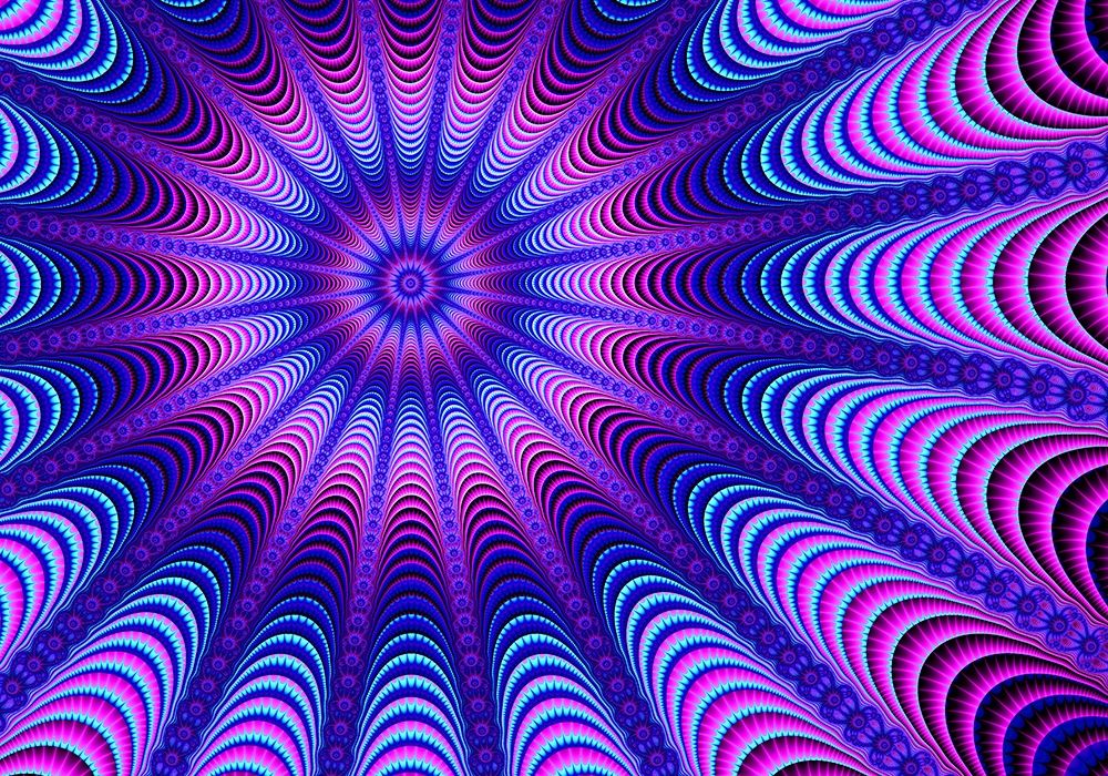 Similar wall art painting: 398672