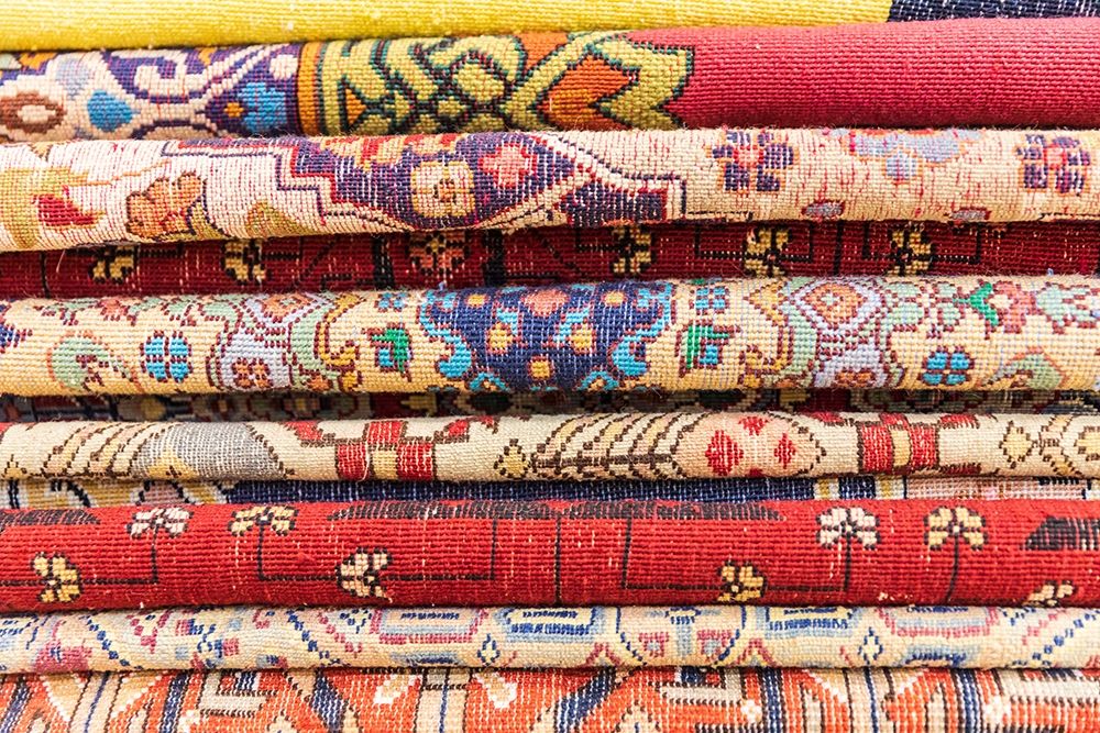 Similar wall art painting: 398720