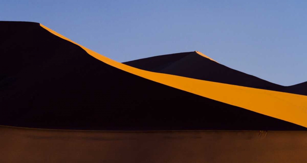 Similar wall art painting: 136517