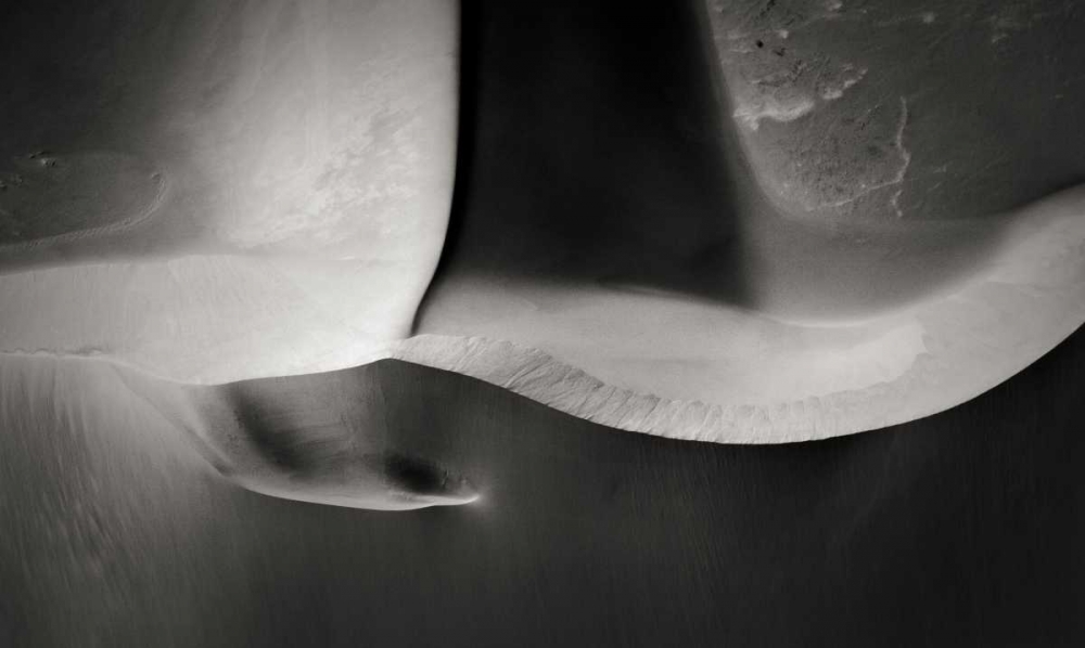 Similar wall art painting: 136480