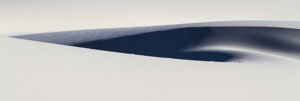 Similar wall art painting: 136211